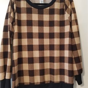 Sew in love medium nwot